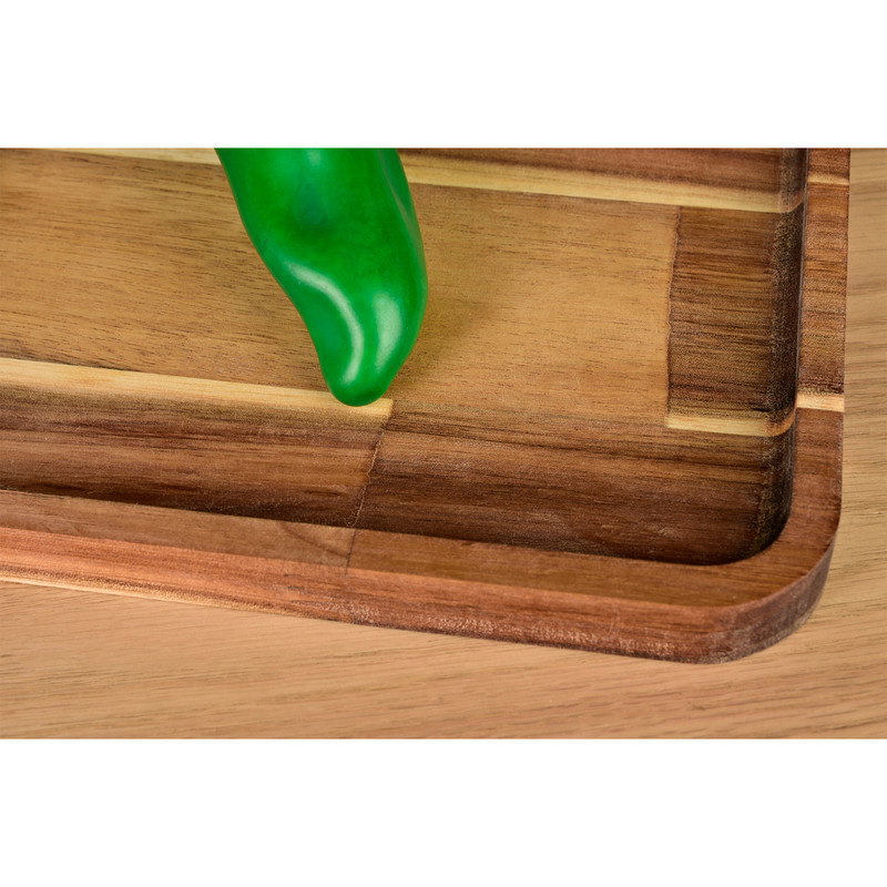 تخته گوشت پرارین کد 9221 تخته گوشت پرارین کد 9221