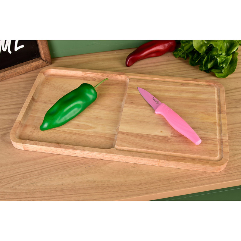 تخته گوشت پرارین کد 9017 تخته گوشت پرارین کد 9017