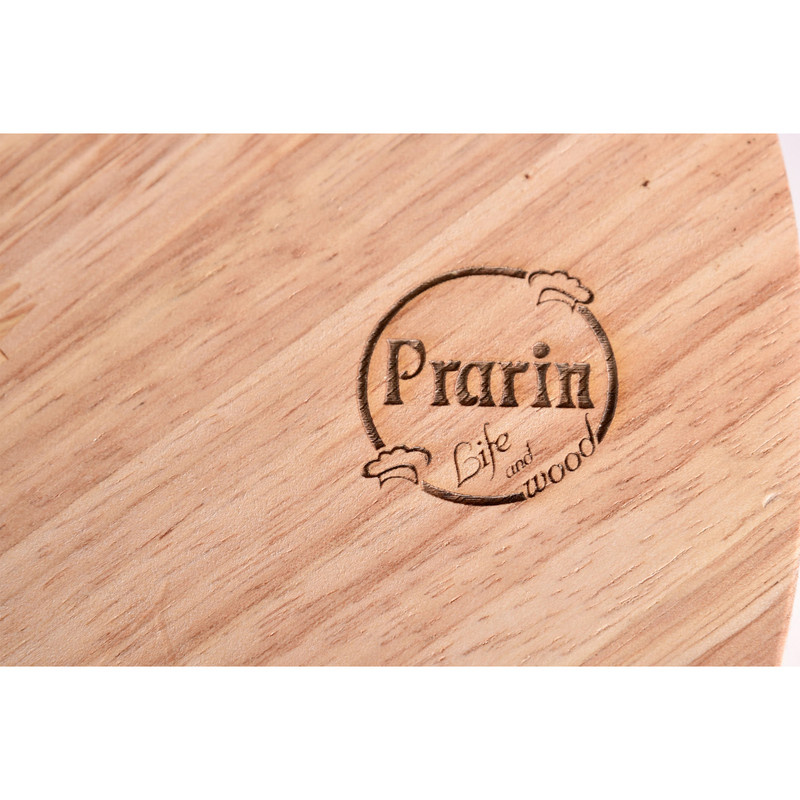 تخته گوشت پرارین کد 9010 تخته گوشت پرارین کد 9010