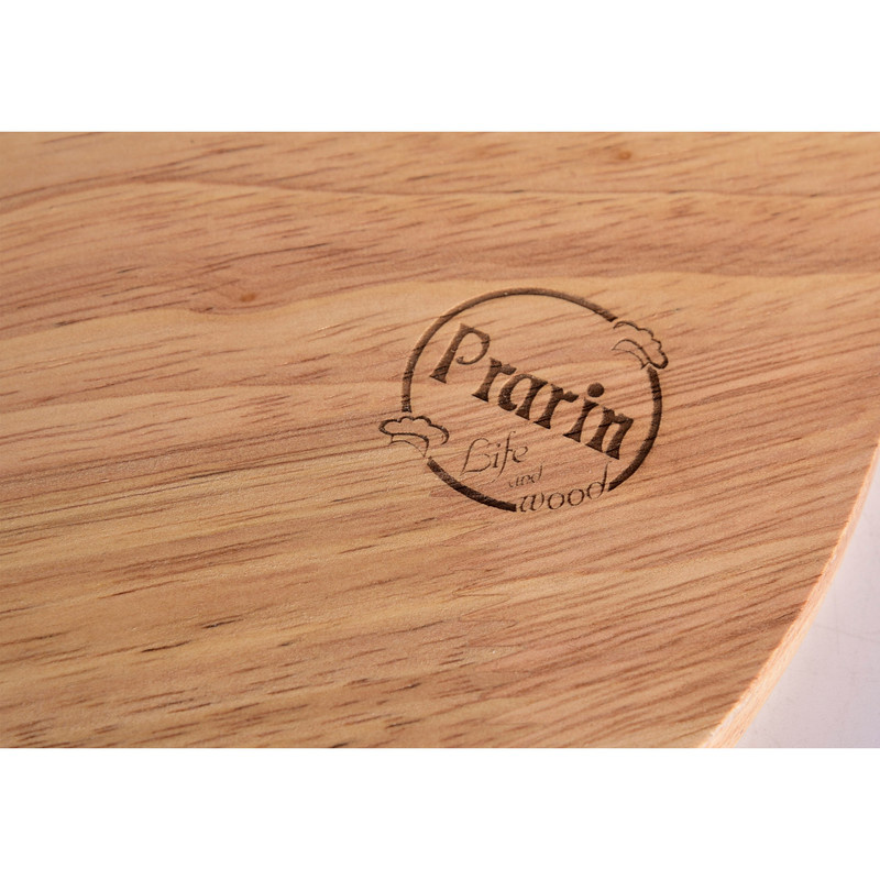 تخته گوشت پرارین کد 9011 تخته گوشت پرارین کد 9011