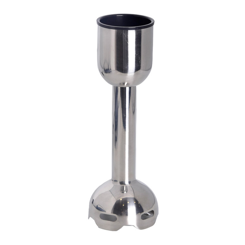 غذاساز 1300 وات کرکماز مدل A457-05 غذاساز 1300 وات کرکماز مدل A457-05