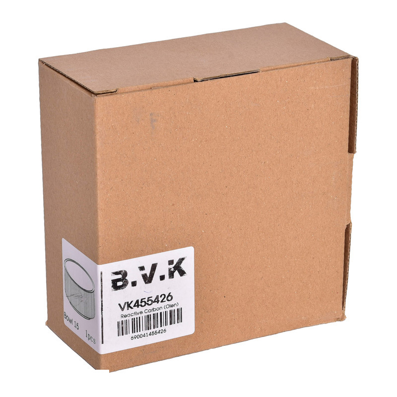 کاسه بی.وی.کی طرح OLEN کد 455426 کاسه بی.وی.کی طرح OLEN کد 455426