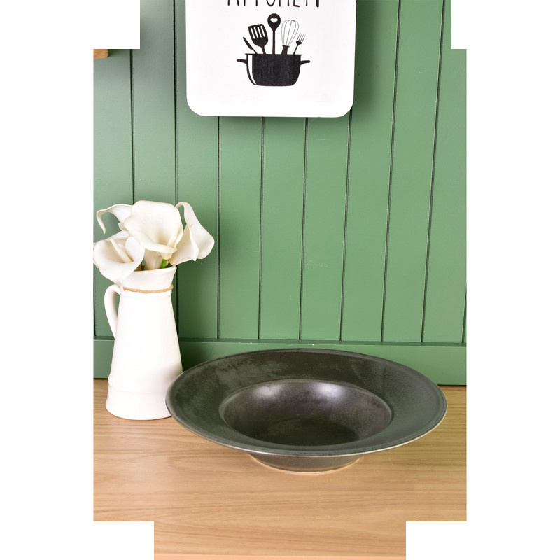 بشقاب بی وی کی طرح OLEN کد 455402 بشقاب بی وی کی طرح OLEN کد 455402