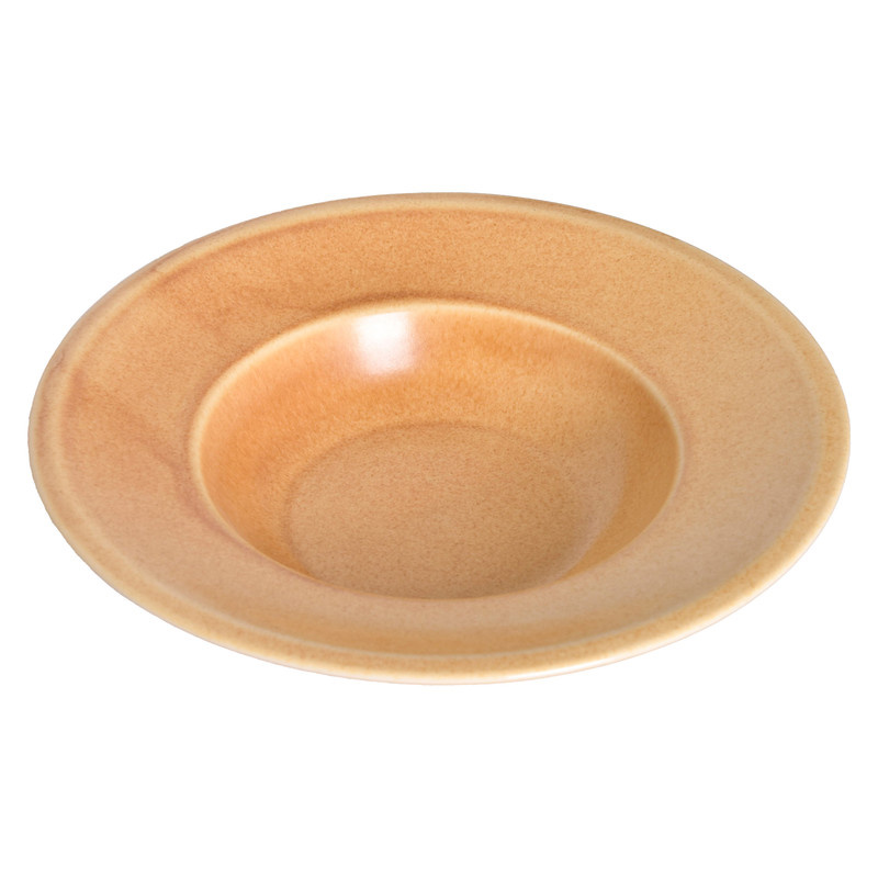 بشقاب بی وی کی مدل ORLI کد 455302 بشقاب بی وی کی مدل ORLI کد 455302