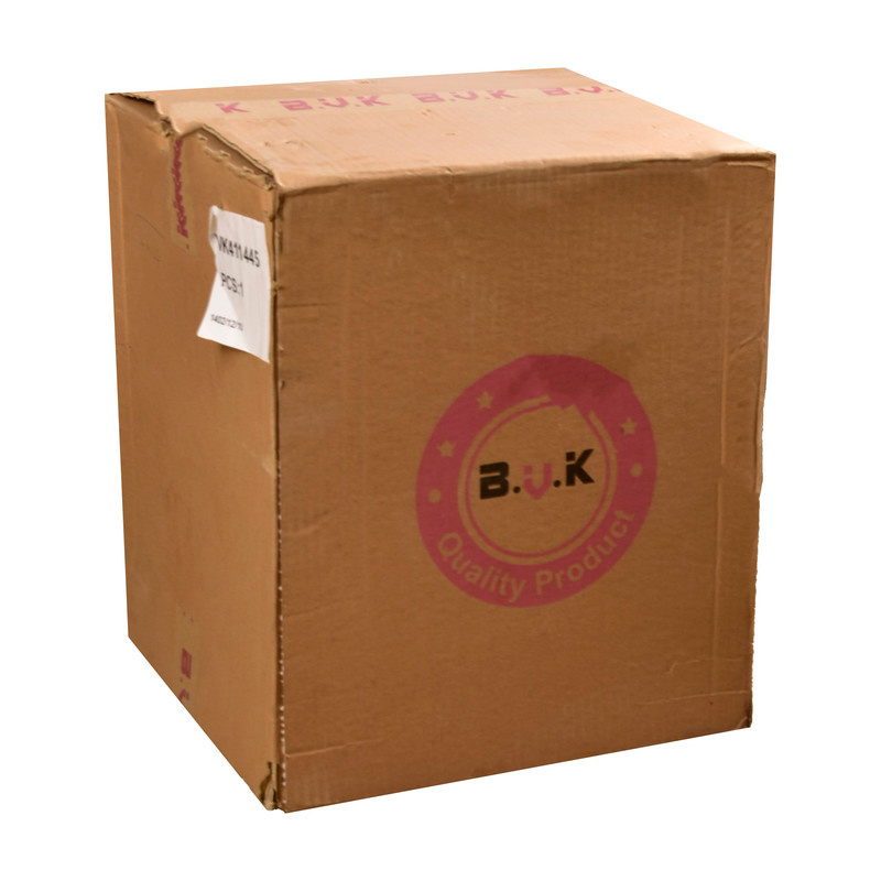 سبد رخت چرک بی.وی.کی کد 411445 سبد رخت چرک بی.وی.کی کد 411445