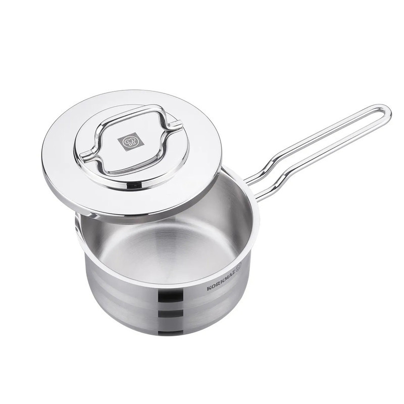 شیرجوش کرکماز مدل A2047