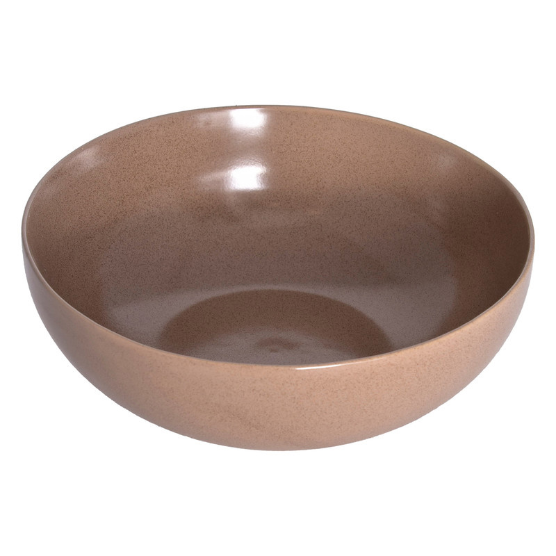 کاسه بی وی کی کد 452701 کاسه بی وی کی کد 452701