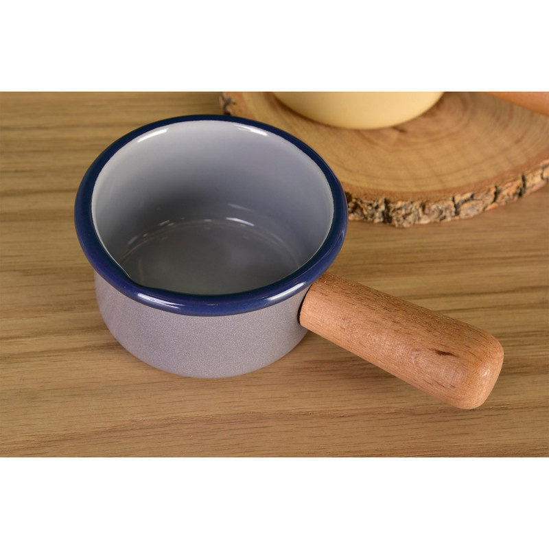 سس خوری دونا کد 300302 سس خوری دونا کد 300302