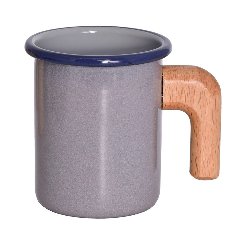 لیوان سفری دونا کد 300301 لیوان سفری دونا کد 300301