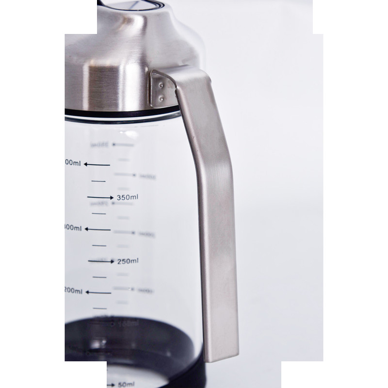 ظرف روغن یونیک کد 2046 ظرف روغن یونیک کد 2046