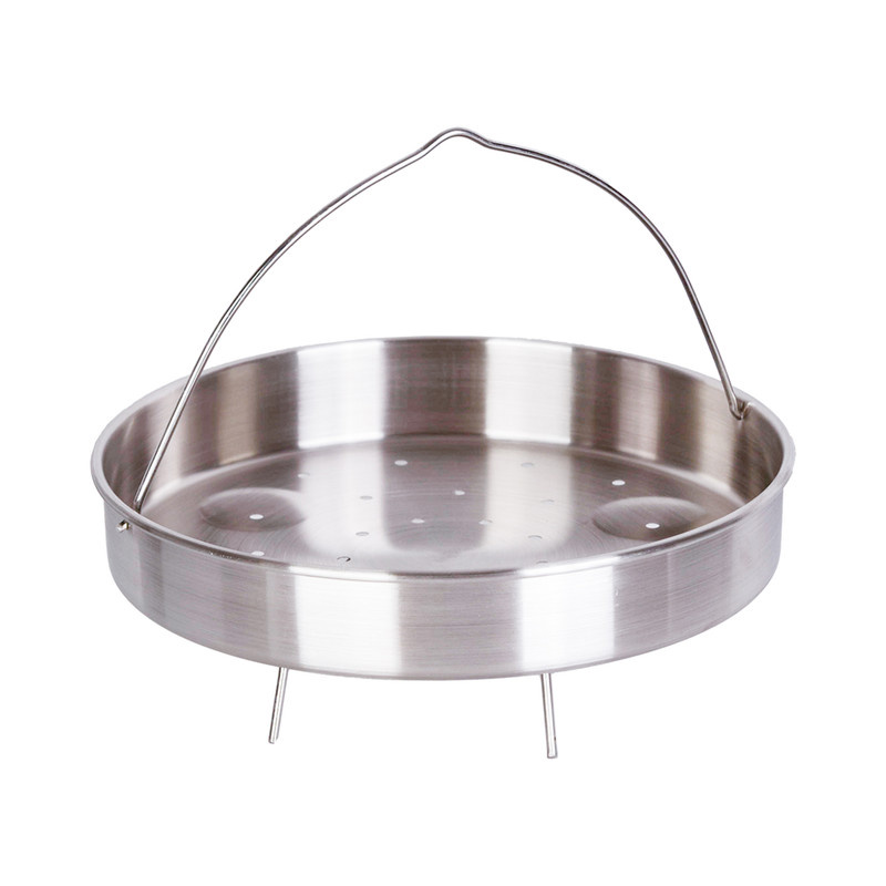 زودپز یونیک کد 8620 گنجایش 5 لیتر زودپز یونیک کد 8620 گنجایش 5 لیتر