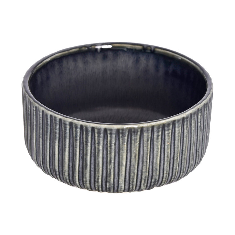 پیاله بی وی کی مدل OLEN کد 455424 مجموعه 6 عددی