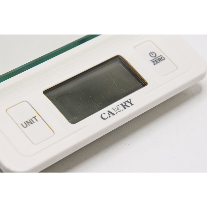 ترازوی آشپزخانه کمری کد 5460 ترازوی آشپزخانه کمری کد 5460