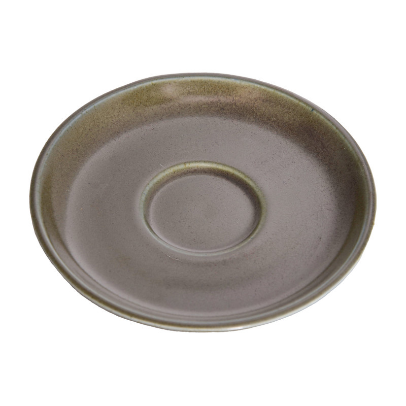 فنجان نعلبکی بی وی کی طرح OLIVE  کد 455212