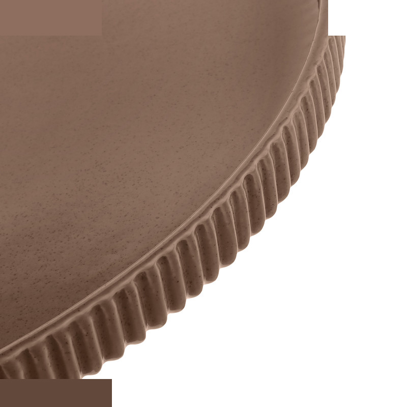 دیس بی وی کی طرح OLIVE کد 455220 دیس بی وی کی طرح OLIVE کد 455220