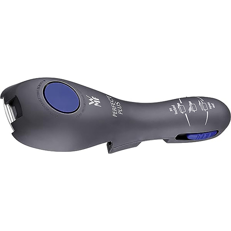 زودپز دبلیو ام اف مدل پرفکت پلاس گنجایش 6.5 لیتر