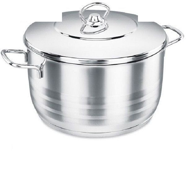 قابلمه کرکماز مدل آسترا کد 1908 سایز 26