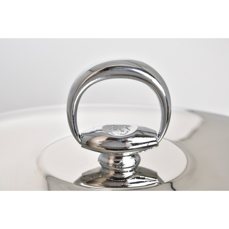 سوفله خوری یونیک کد 3111 سوفله خوری یونیک کد 3111