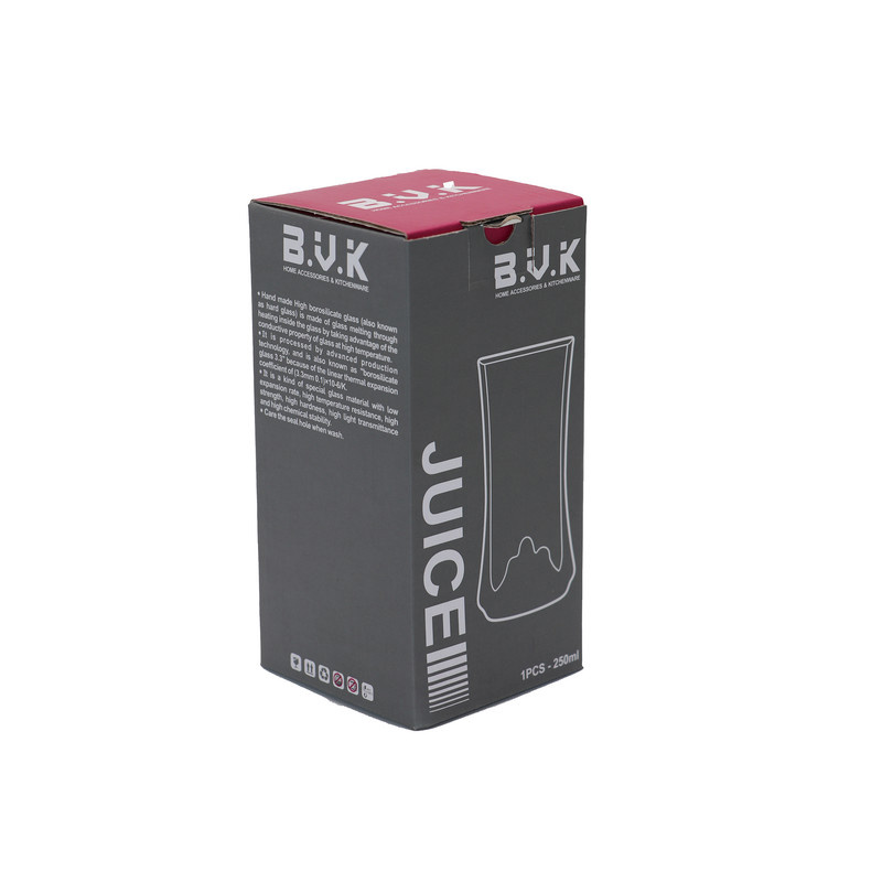 لیوان بی.وی.کی کد 315011G لیوان بی.وی.کی کد 315011G