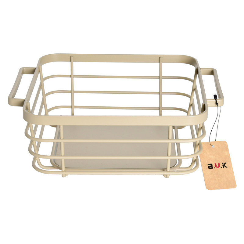 سبد بی.وی.کی مدل آیریس کد 465220 سبد بی.وی.کی مدل آیریس کد 465220