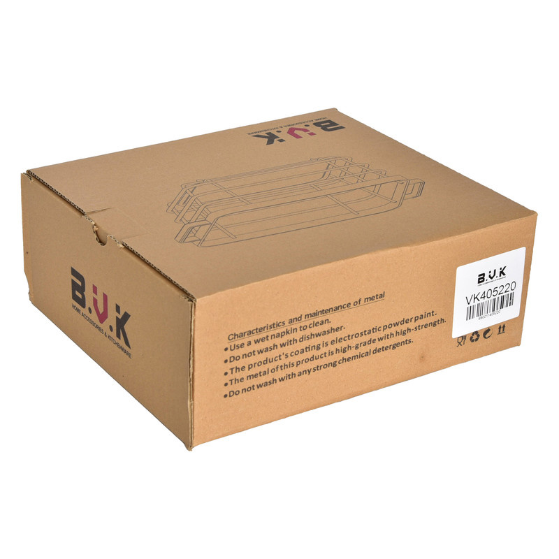 سبد بی.وی.کی مدل آیریس کد 405220 سبد بی.وی.کی مدل آیریس کد 405220