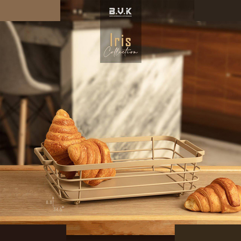 سبد بی.وی.کی مدل آیریس کد 465330 سبد بی.وی.کی مدل آیریس کد 465330