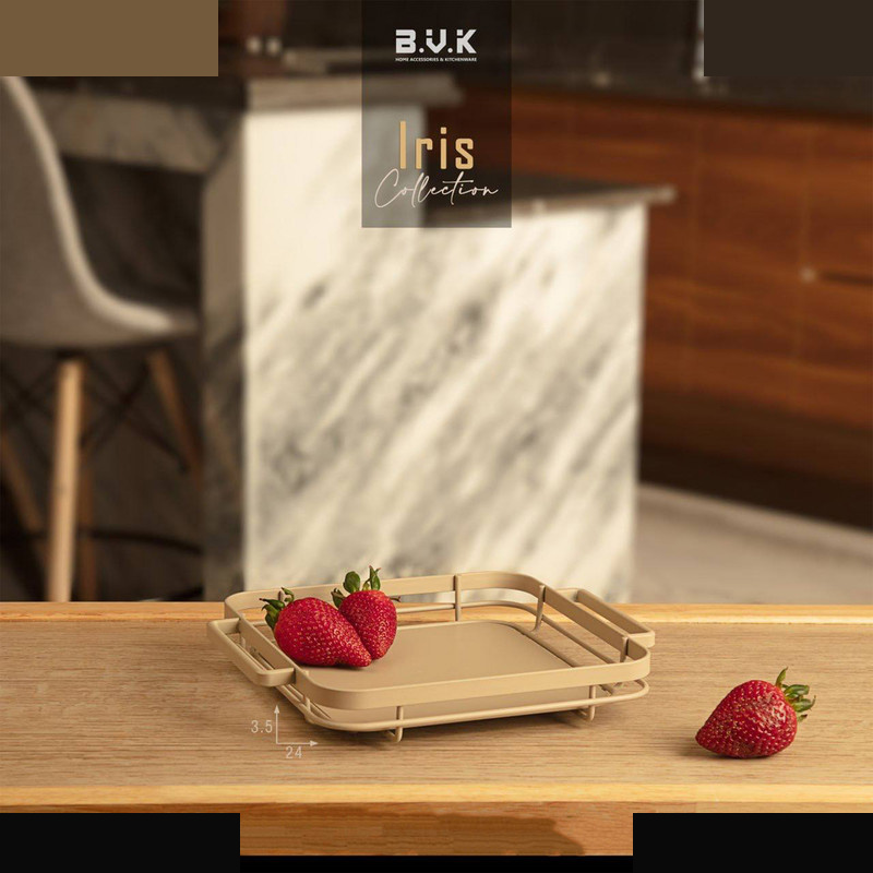 سینی بی.وی.کی مدل آیریس کد 466220 سینی بی.وی.کی مدل آیریس کد 466220