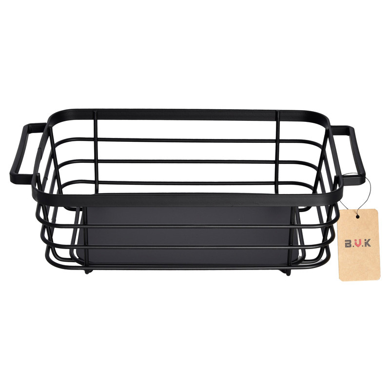 سبد پذیرایی بی وی کی مدل آیریس کد 405325