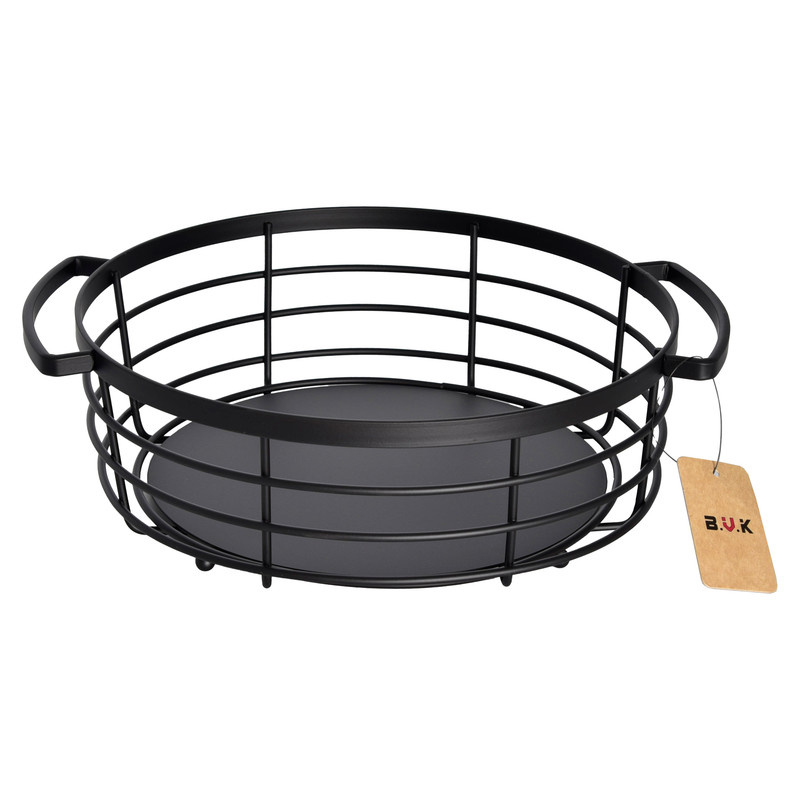 سبد بی.وی.کی مدل آیریس کد 405125 سبد بی.وی.کی مدل آیریس کد 405125