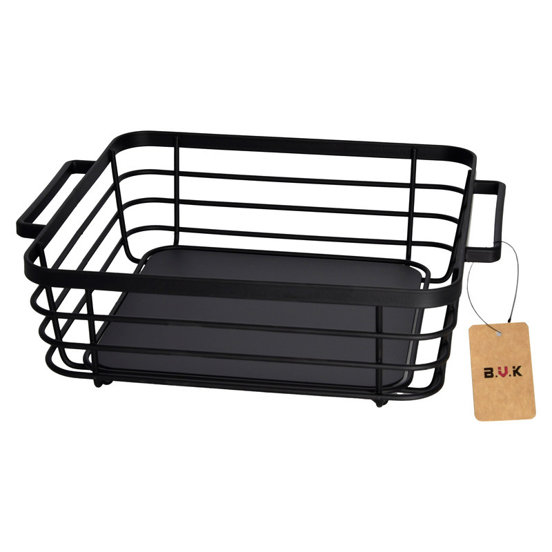 سبد بی.وی.کی مدل آیریس کد 405225 سبد بی.وی.کی مدل آیریس کد 405225