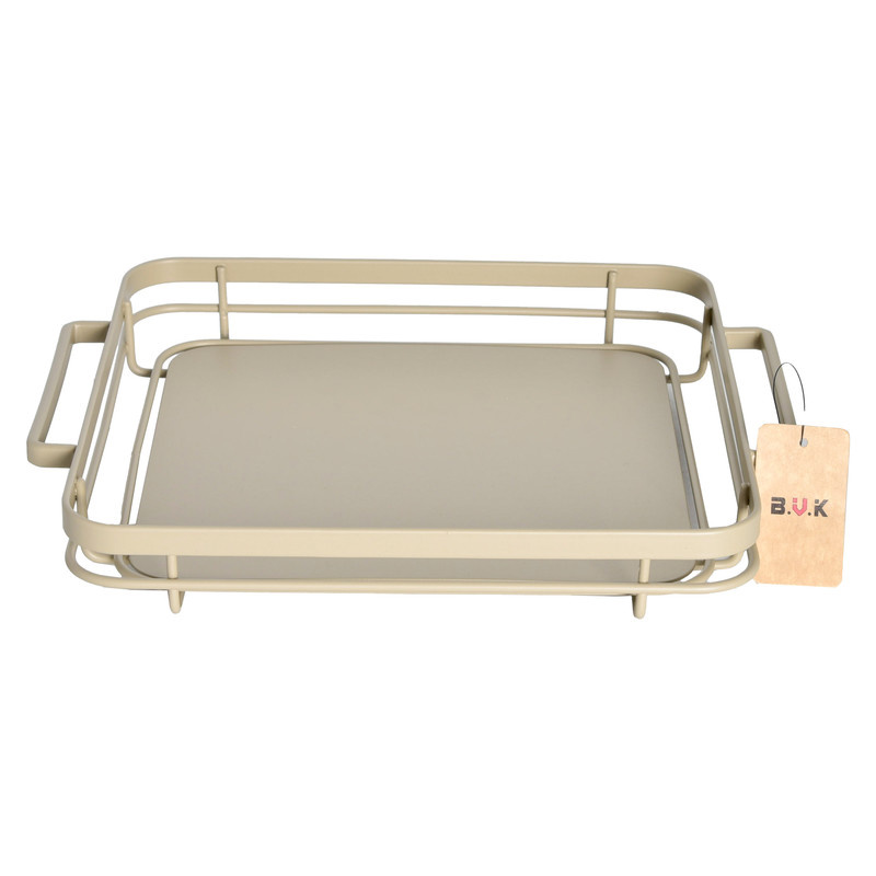 سینی بی.وی.کی مدل آیریس کد 466225 سینی بی.وی.کی مدل آیریس کد 466225