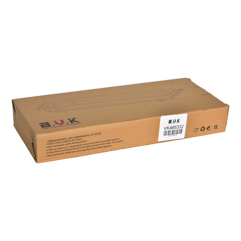 سینی بی.وی.کی مدل آیریس کد 466332 سینی بی.وی.کی مدل آیریس کد 466332