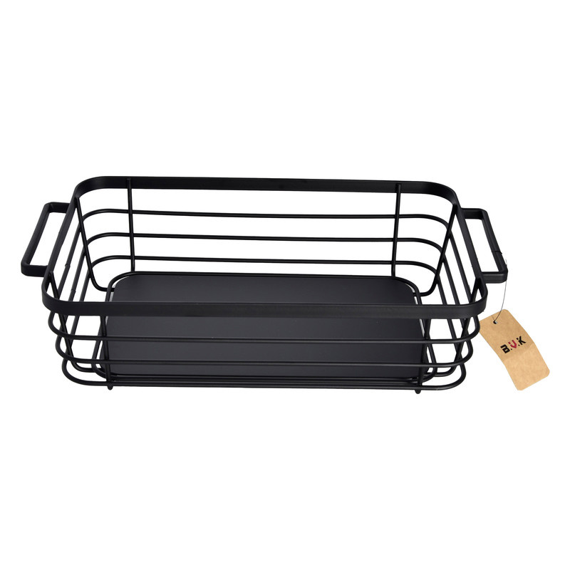 سبد پذیرایی بی وی کی مدل آیریس کد 405330