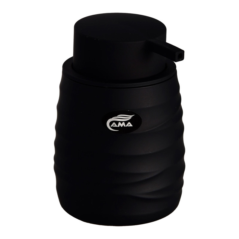 مخزن مایع دستشویی ای ام ای کد 9174