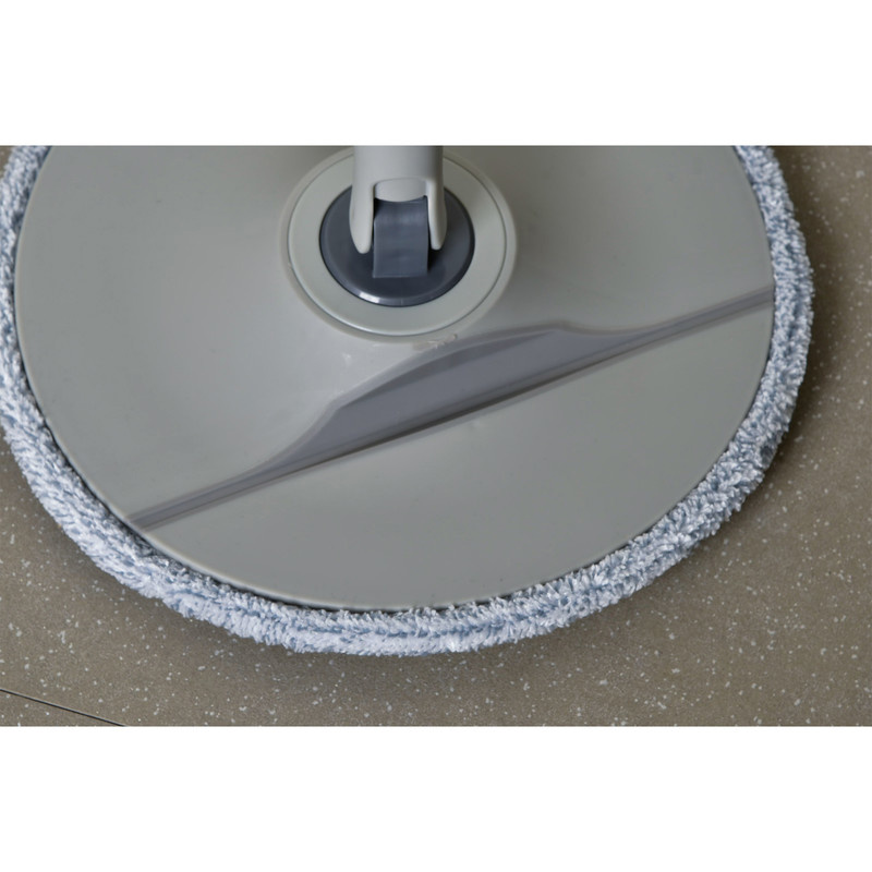 ست سطل و زمین شوی یونیک کد 2540 ست سطل و زمین شوی یونیک کد 2540