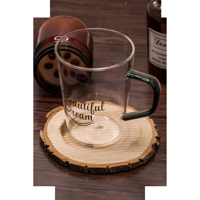 لیوان دو جداره بی.وی.کی کد 326123 لیوان دو جداره بی.وی.کی کد 326123