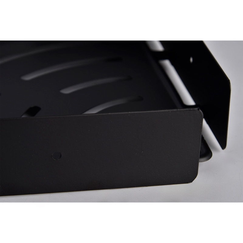 استند حمام ای ام ای مدل MAT استند حمام ای ام ای مدل MAT