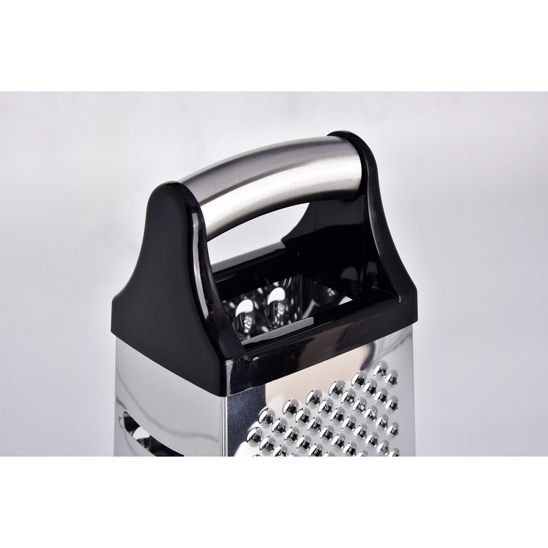 رنده یونیک کد 2270 رنده یونیک کد 2270