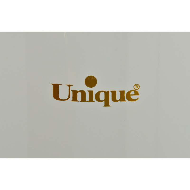 سطل زباله پدالی یونیک کد 4420 سطل زباله پدالی یونیک کد 4420