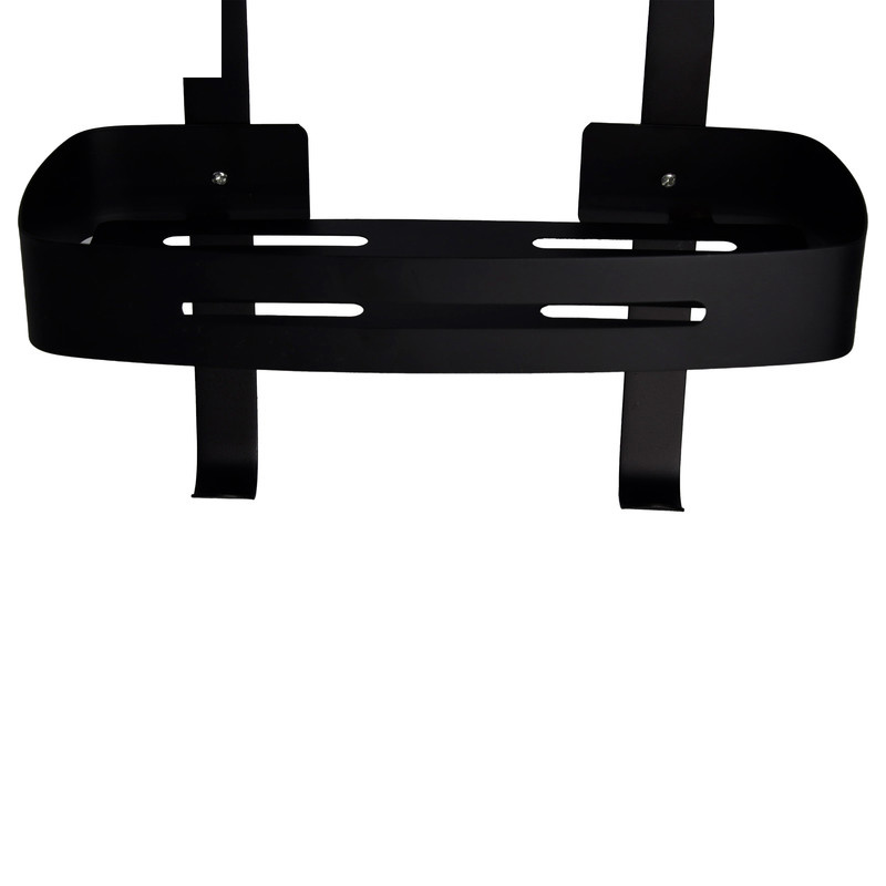 استند حمام آما دوطبقه مدل MAT استند حمام آما دوطبقه مدل MAT