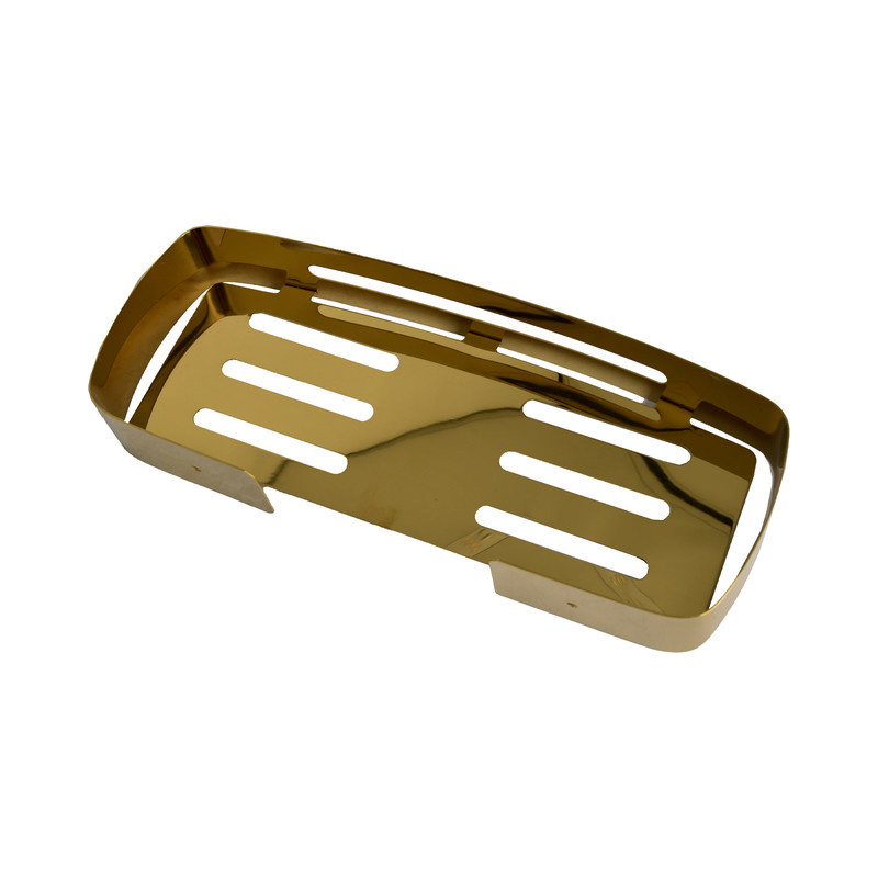 استند حمام AMA مدل GOLD استند حمام AMA مدل GOLD