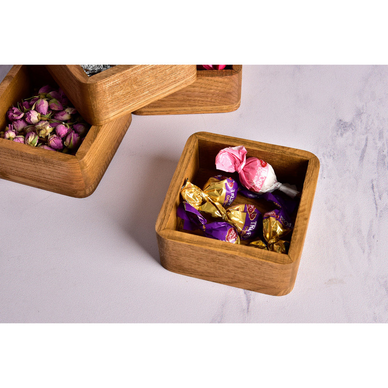 اردور خوری بی وی کی طرح مجستیک کد 452204