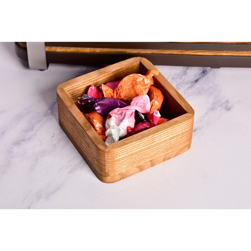 اردور خوری بی وی کی  طرح مجستیک کد 452203