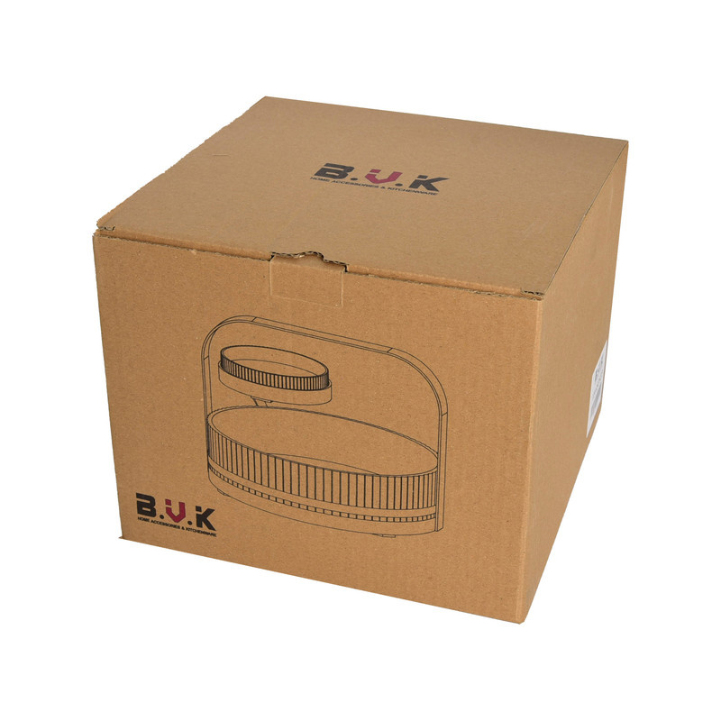 سالادخوری بی وی کی طرح مجستیک کد 452523