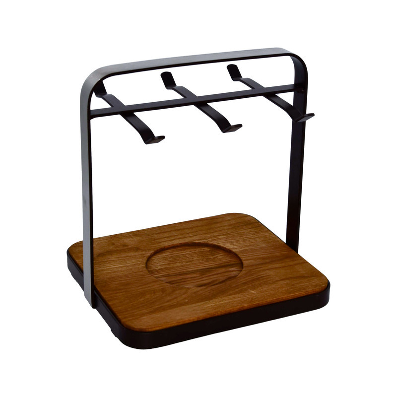 ست فنجان و نعلبکی 12 پارچه بی.وی.کی طرح مجستیک کد 452612 همراه با استند ست فنجان و نعلبکی 12 پارچه بی.وی.کی طرح مجستیک کد 452612 همراه با استند