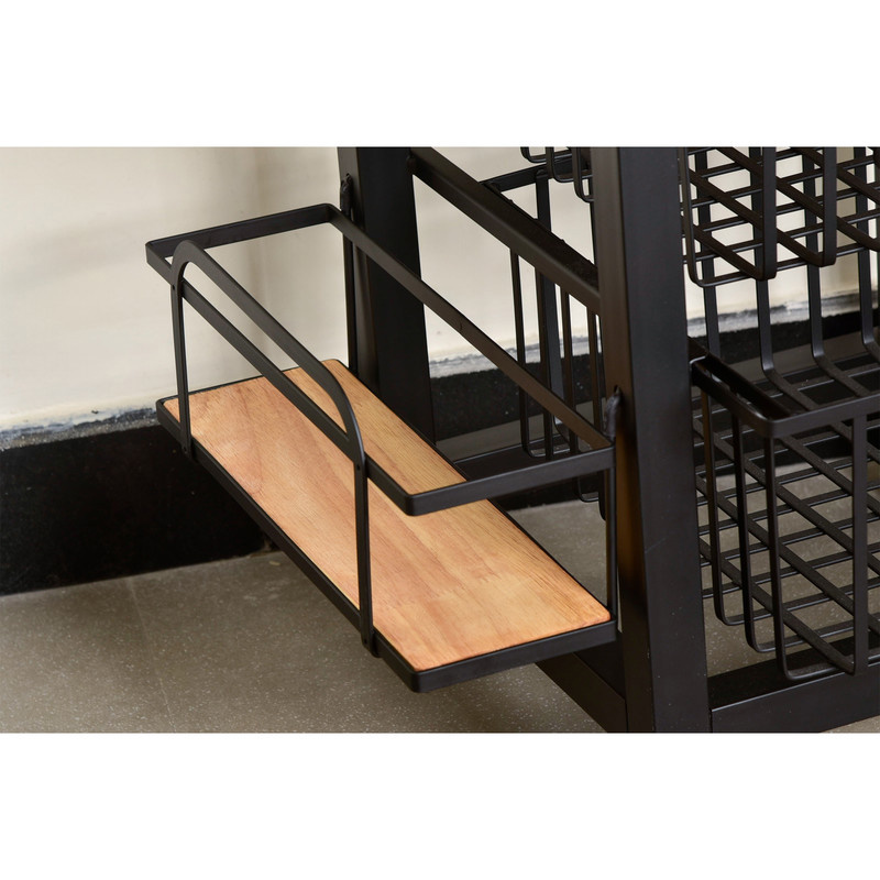 سبد سیب زمینی پیاز بی.وی.کی کد 409824