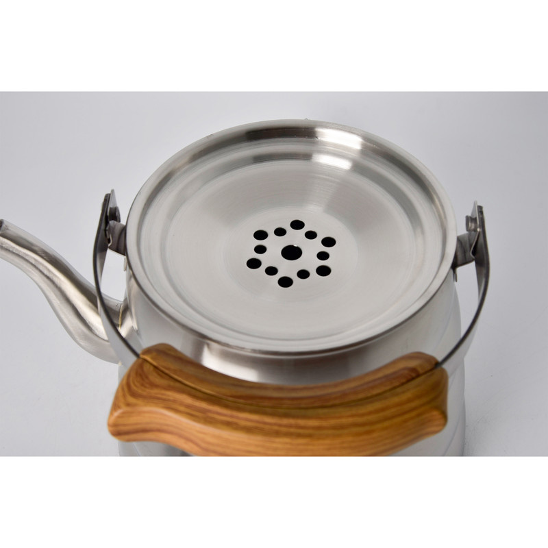 کتری یونیک کد 7236 گنجایش 3.5 لیتر کتری یونیک کد 7236 گنجایش 3.5 لیتر