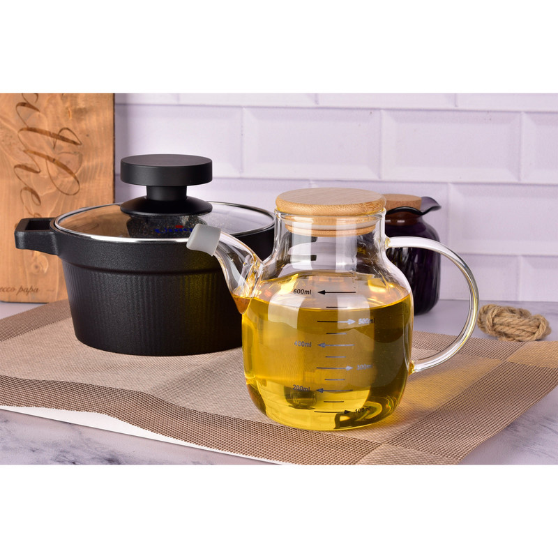 ظرف روغن مدل H23-08-30 ظرف روغن مدل H23-08-30