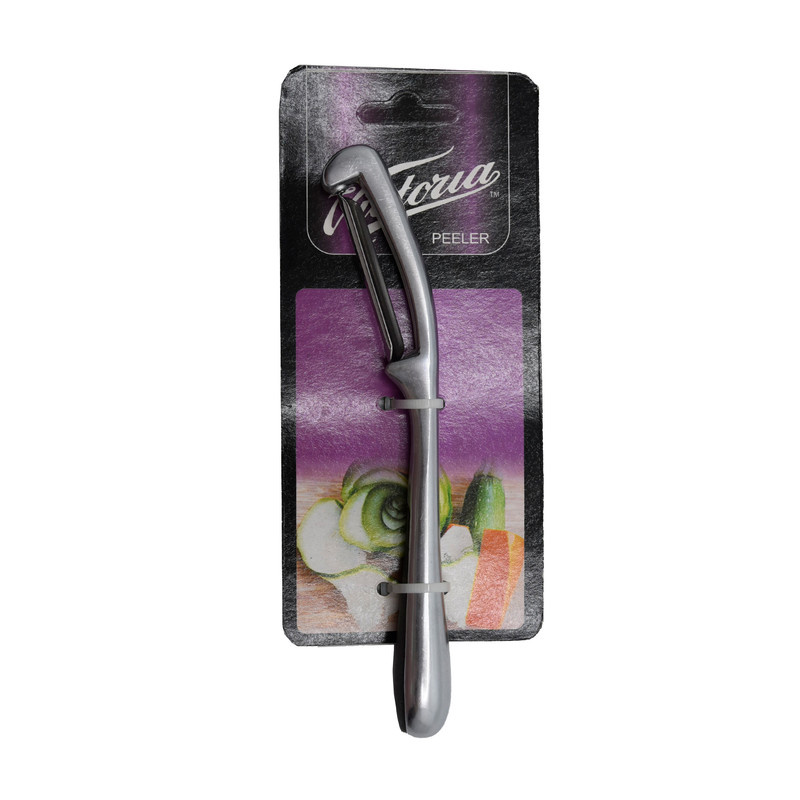 پوست کن ویکتوریا مدل قلمی پوست کن ویکتوریا مدل قلمی