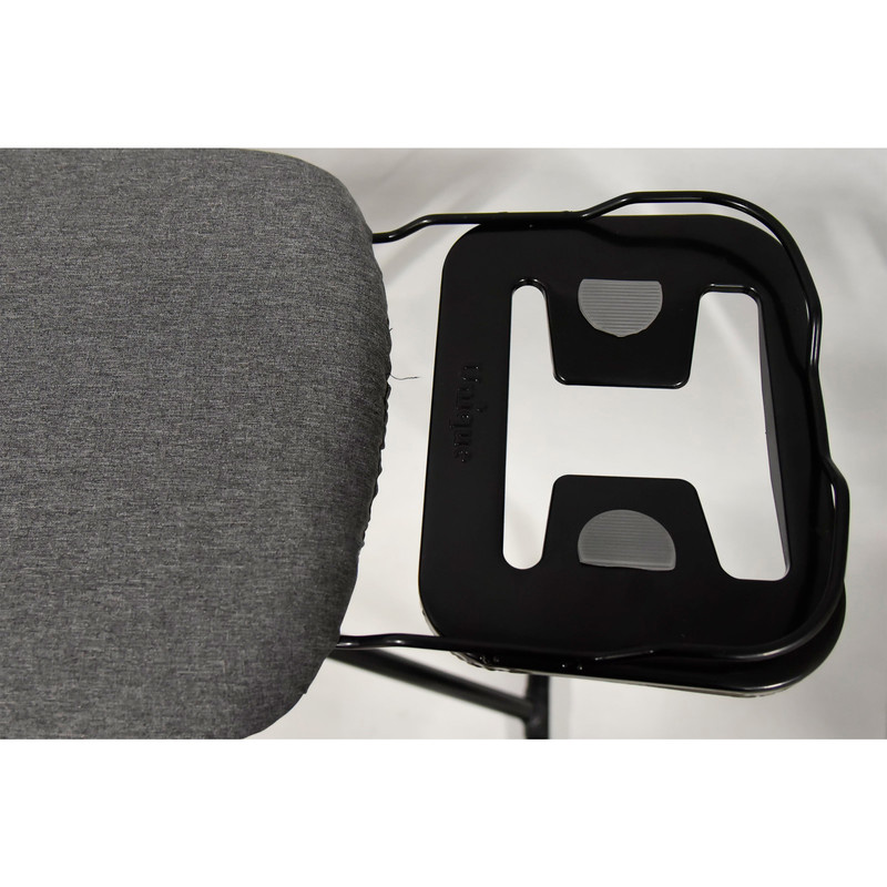 میز اتو یونیک مدل ایستاده کد 7040 میز اتو یونیک مدل ایستاده کد 7040